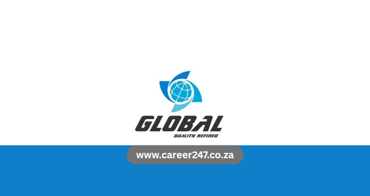 Global garage hiring (2026)