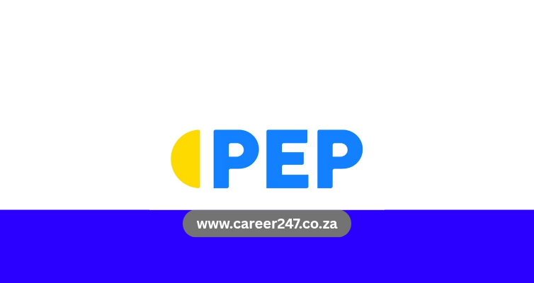 PEP Store Applications