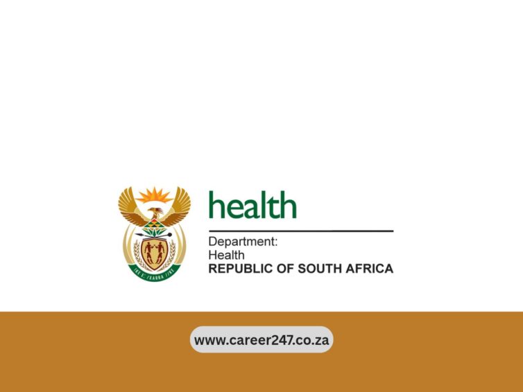 Apply Polokwane Hospital position Jobs !
