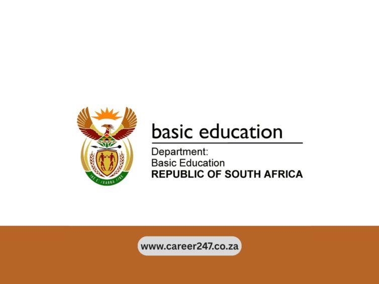 Applications for Vhembe District Education