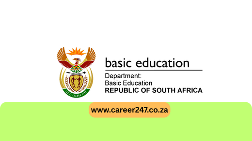 Deputy Director, SCM Governance, Monitoring and Compliance at National Treasury