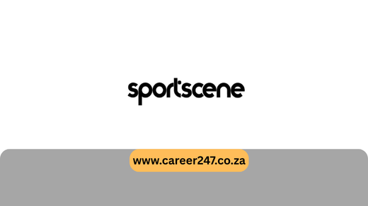 Sportscene