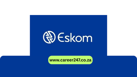 Eskom Jobs: Apply, Requirements, Vacancies