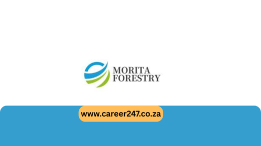 Morita Forestry application