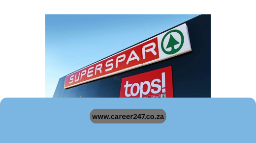 Apply for SPAR Job Opportunities: