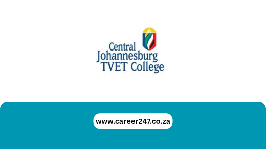Technical and Vocational Education: TVET College