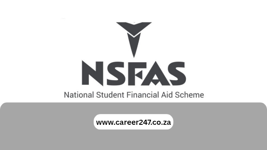 Apply For National Student Financial Aid Scheme
